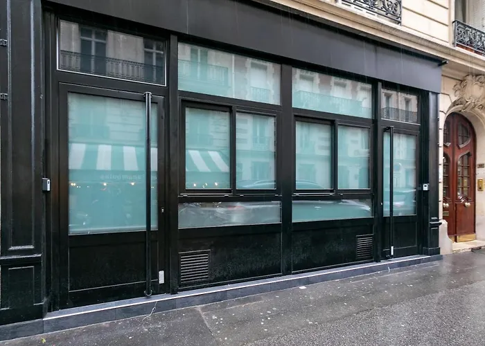 Superbe Hamelin 16eme *