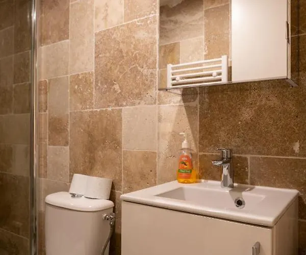 Superbe Hamelin 16eme