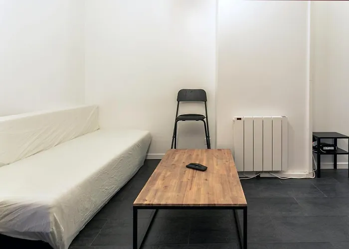 Superbe Hamelin 16eme * Paris