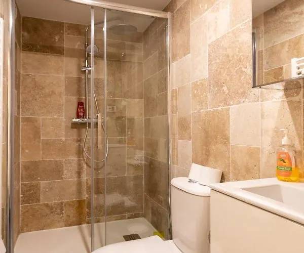 Superbe Hamelin 16eme *