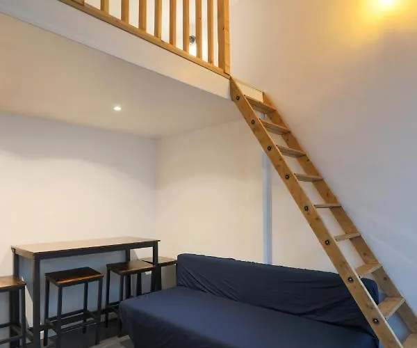 Superbe Hamelin 16eme *