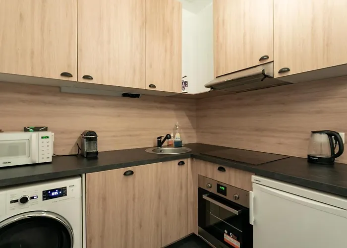 Superbe Hamelin 16eme