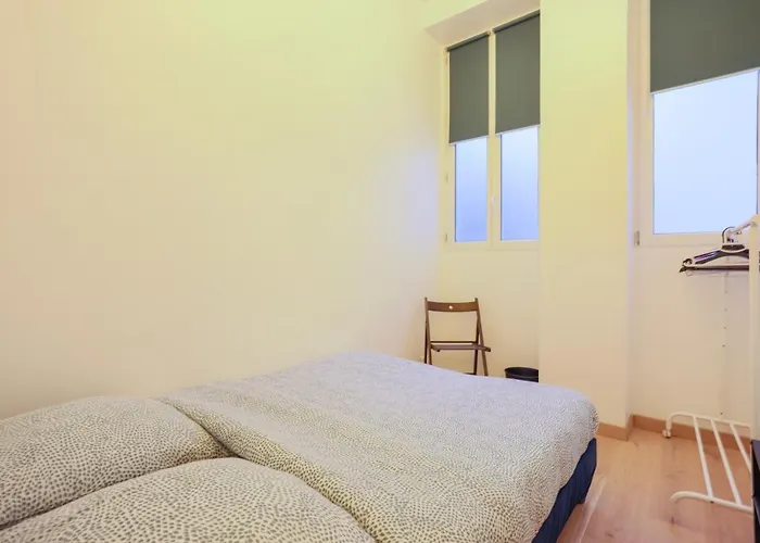 Superbe Hamelin 16eme * Paris