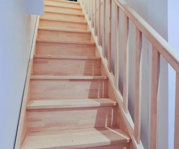 Superbe Hamelin 16eme Paris