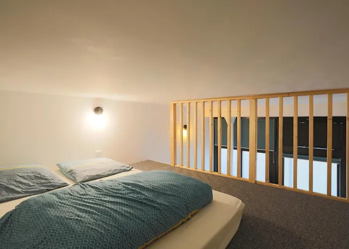 Superbe Hamelin 16eme *