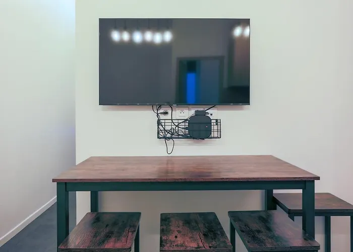 Appartement Superbe Hamelin 16eme Paris