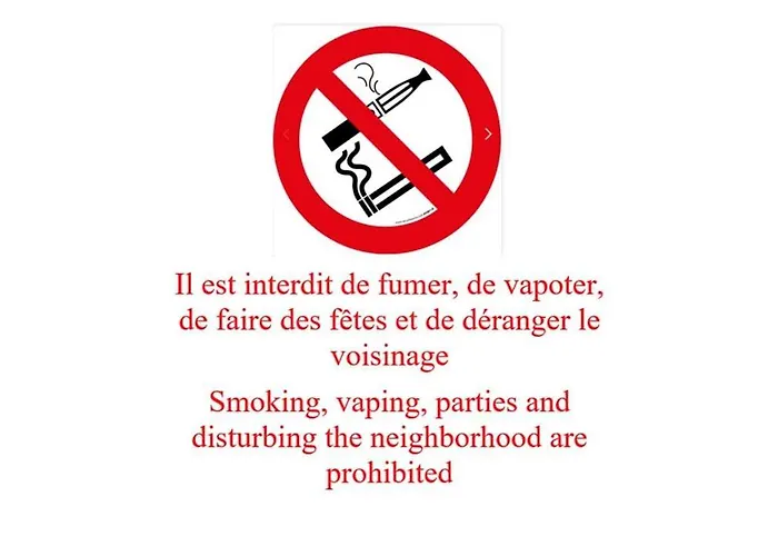 Superbe Hamelin 16eme * Paris