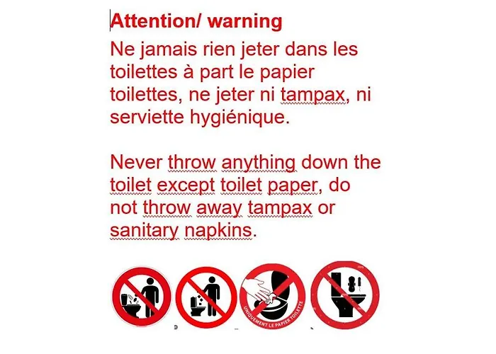 Superbe Hamelin 16eme